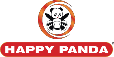 Chinese Food in Beaverton OR from Happy Panda Restaurant