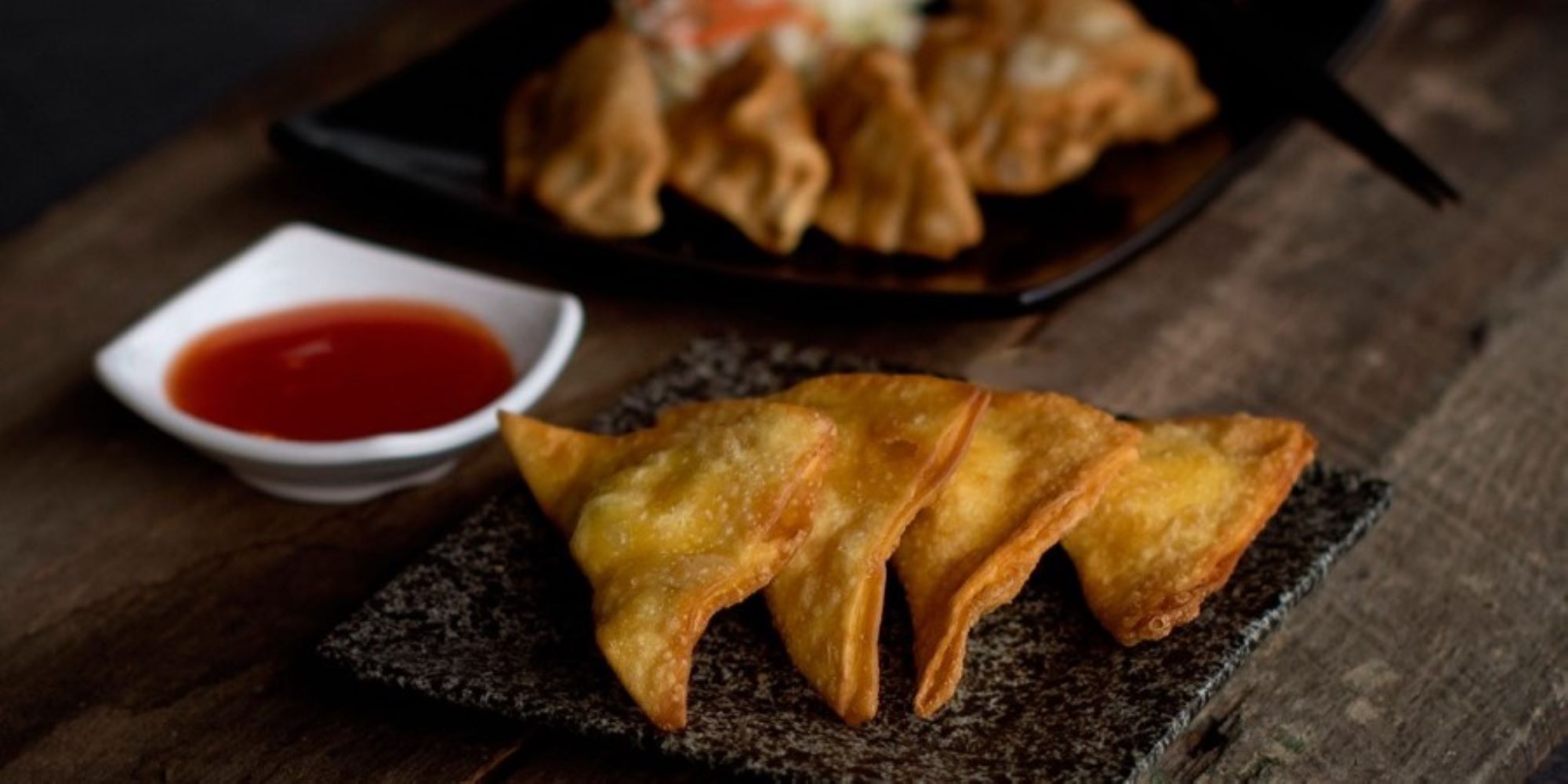 Chinese Food Beaverton OR